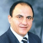 Moshe Sapir, Law Office (in Georgia)